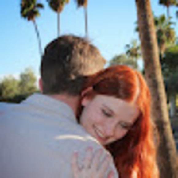 Meet your Posher, Jordan - Picture 1 of 1